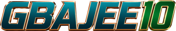 gbajee10